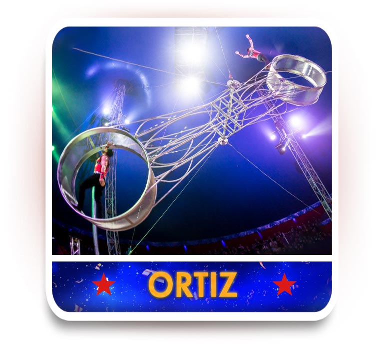 Ortiz