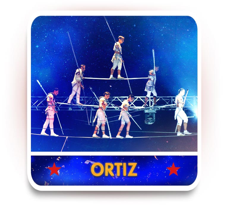 Ortiz