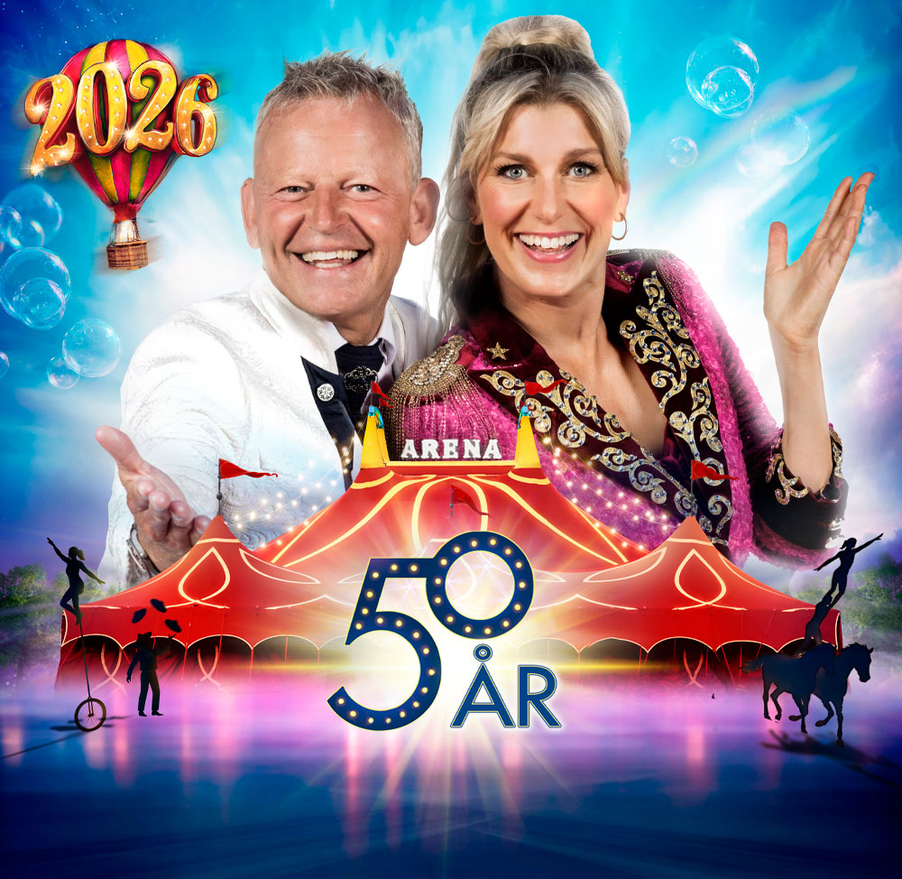 Image is not available