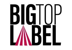 BigTopLabel-certifikat