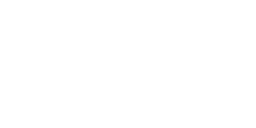 Næste show