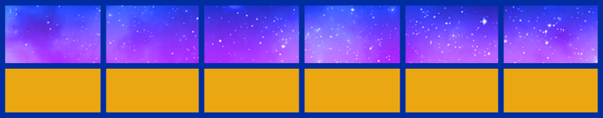 Image is not available