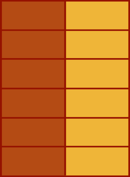 Image is not available