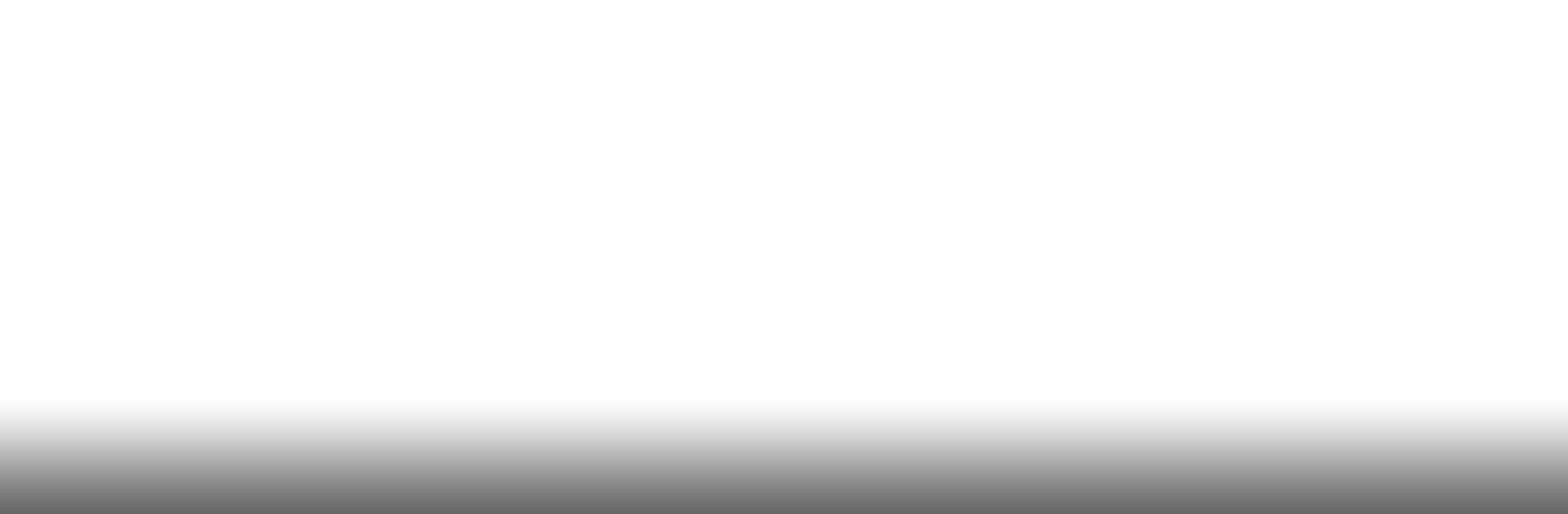Image is not available