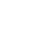Kørestol
