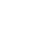 Parkering