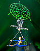 Duo Costache