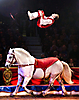 Trup Donnert - Jockeyridt