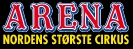 Logo (gem ved at åbne og tryk 'Gem som')